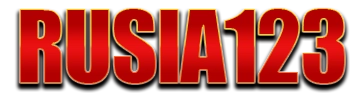 RUSIA123